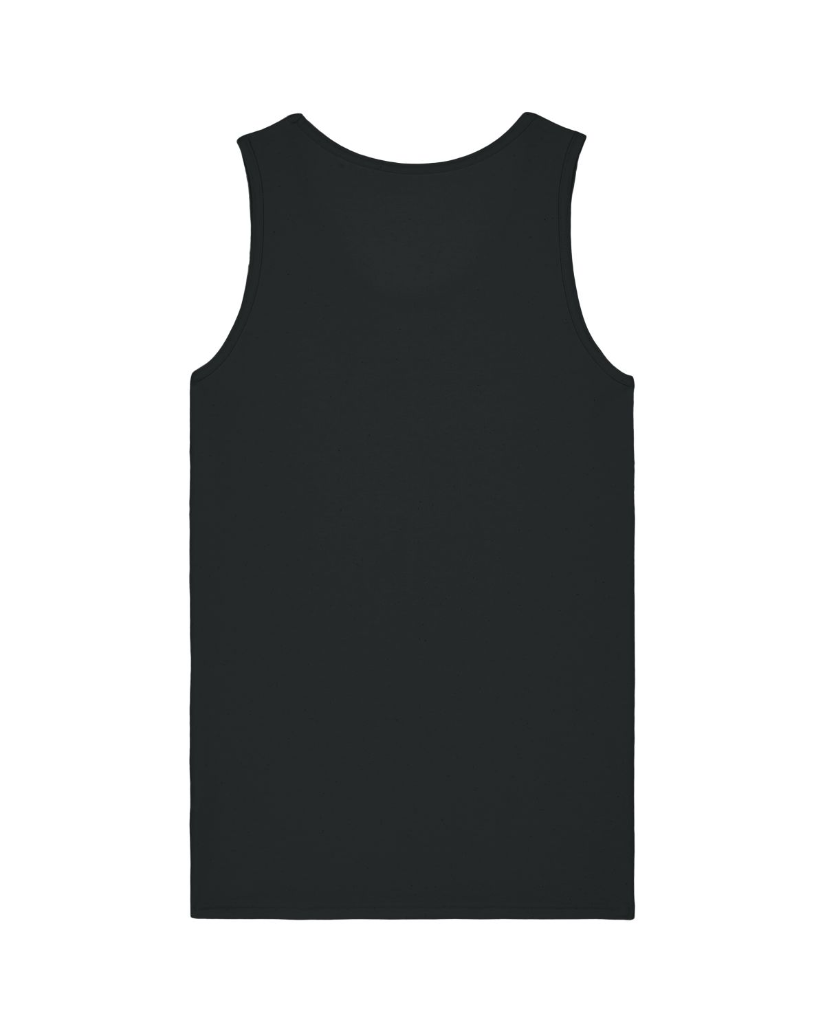 stanley stancer herren tanktop