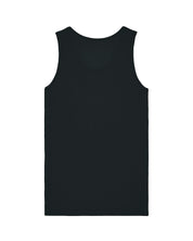stanley stancer herren tanktop