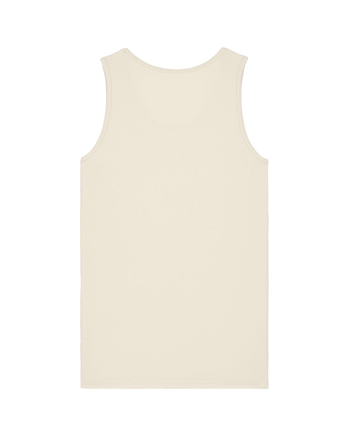 stanley stancer herren tanktop
