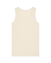 stanley stancer herren tanktop