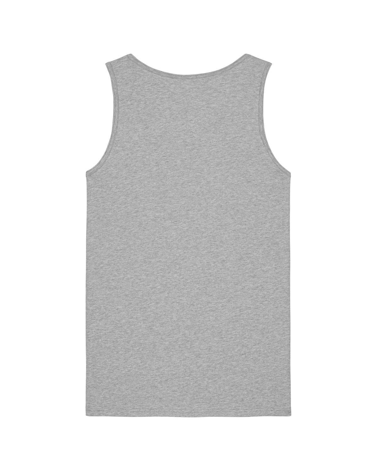 stanley stancer herren tanktop