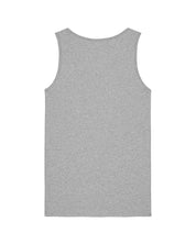 stanley stancer herren tanktop