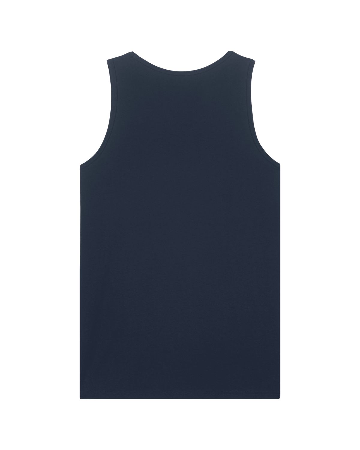 stanley stancer herren tanktop