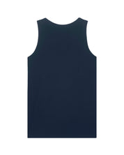 stanley stancer herren tanktop