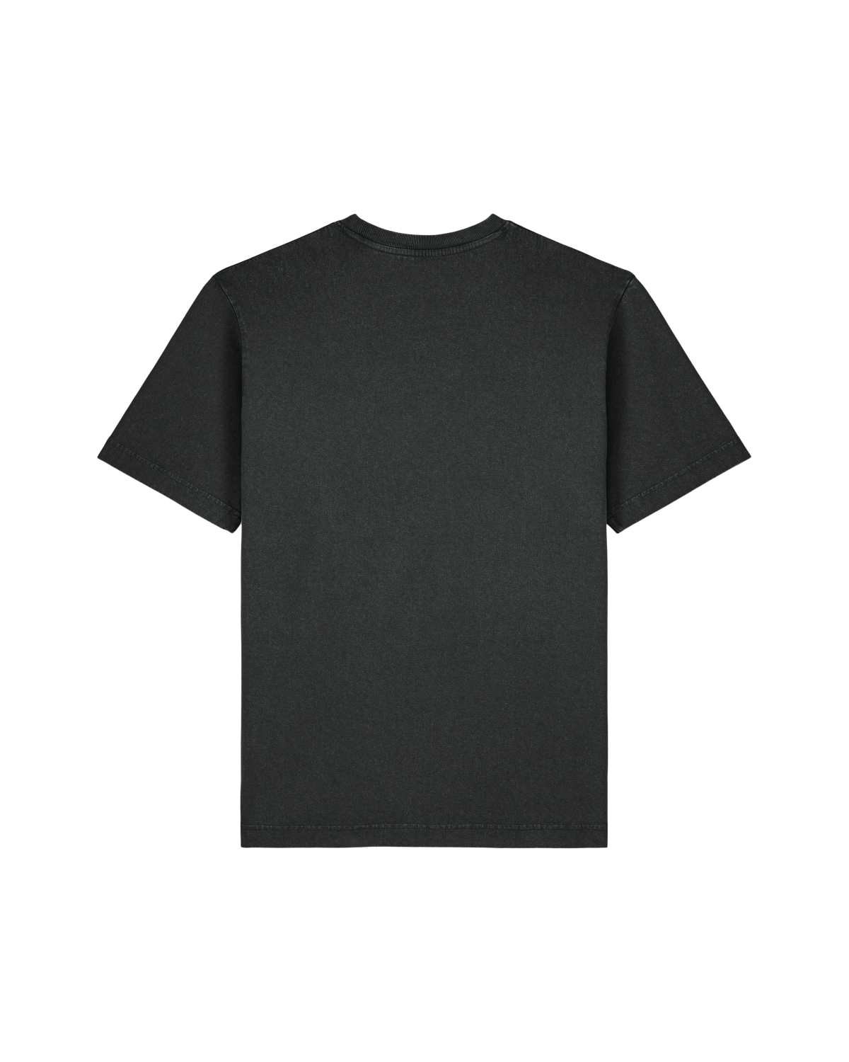 freestyler vintage unisex t-shirt