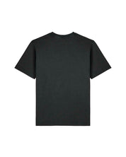 freestyler vintage unisex t-shirt