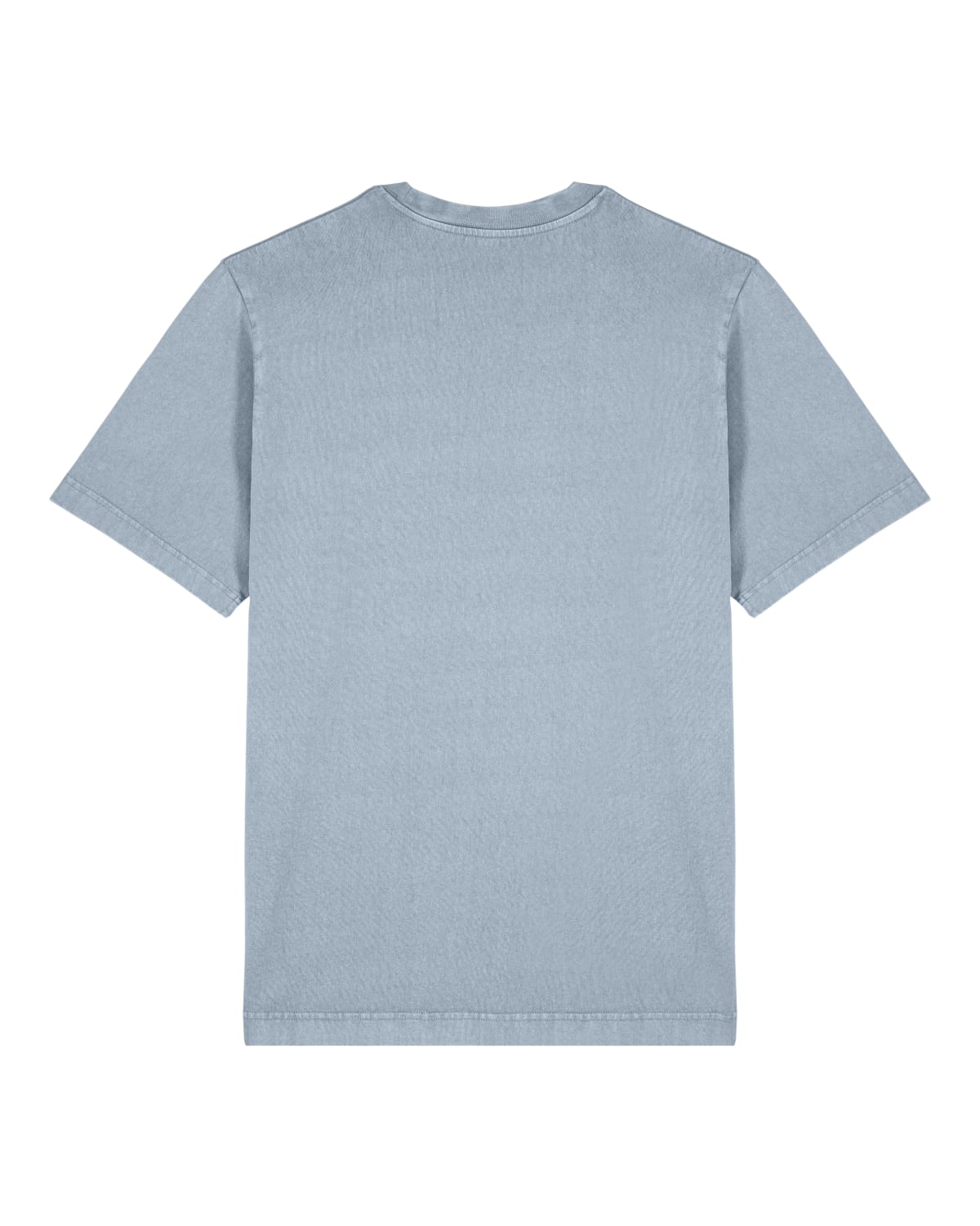 freestyler vintage unisex t-shirt