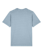 freestyler vintage unisex t-shirt