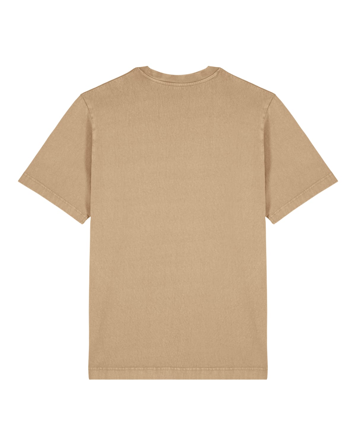 freestyler vintage unisex t-shirt