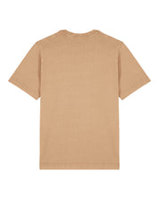 freestyler vintage unisex t-shirt