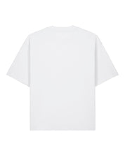 asher unisex t-shirt