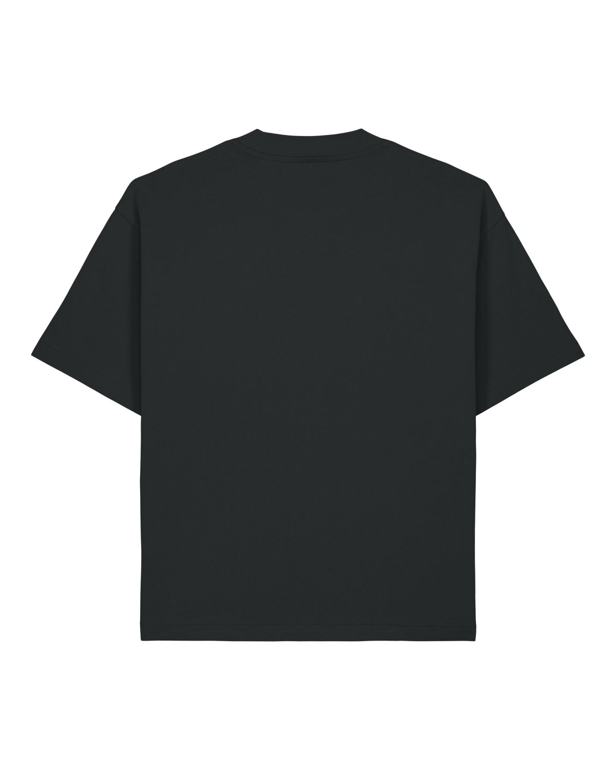 asher unisex t-shirt