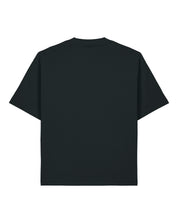 asher unisex t-shirt