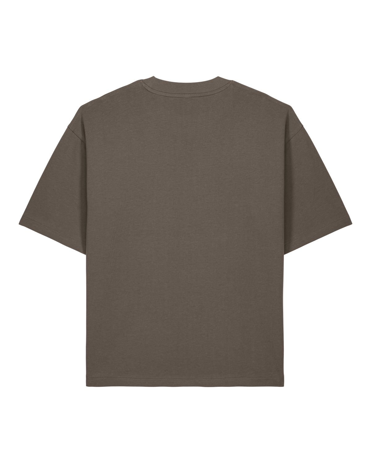 asher unisex t-shirt