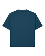 asher unisex t-shirt