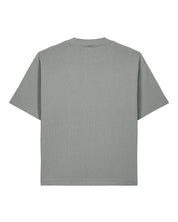 asher unisex t-shirt