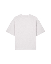 asher unisex t-shirt