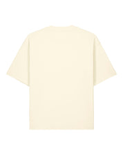 asher unisex t-shirt