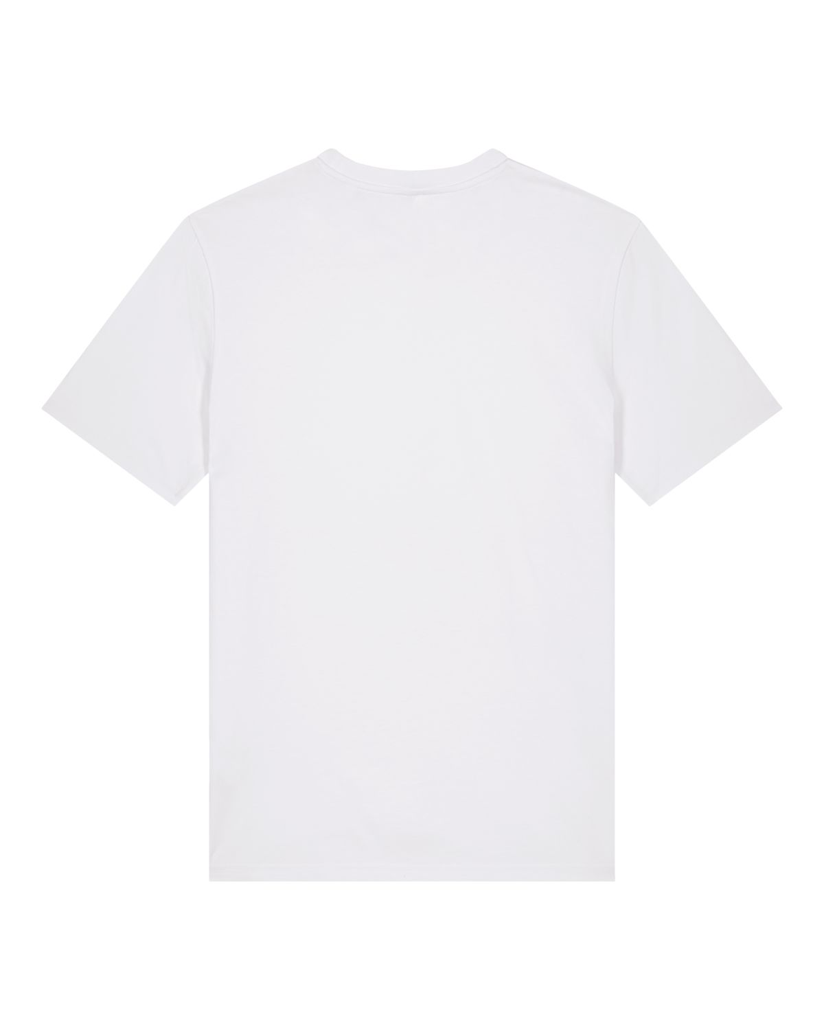 creator 2.0 unisex t-shirt