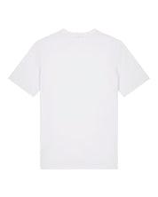 creator 2.0 unisex t-shirt