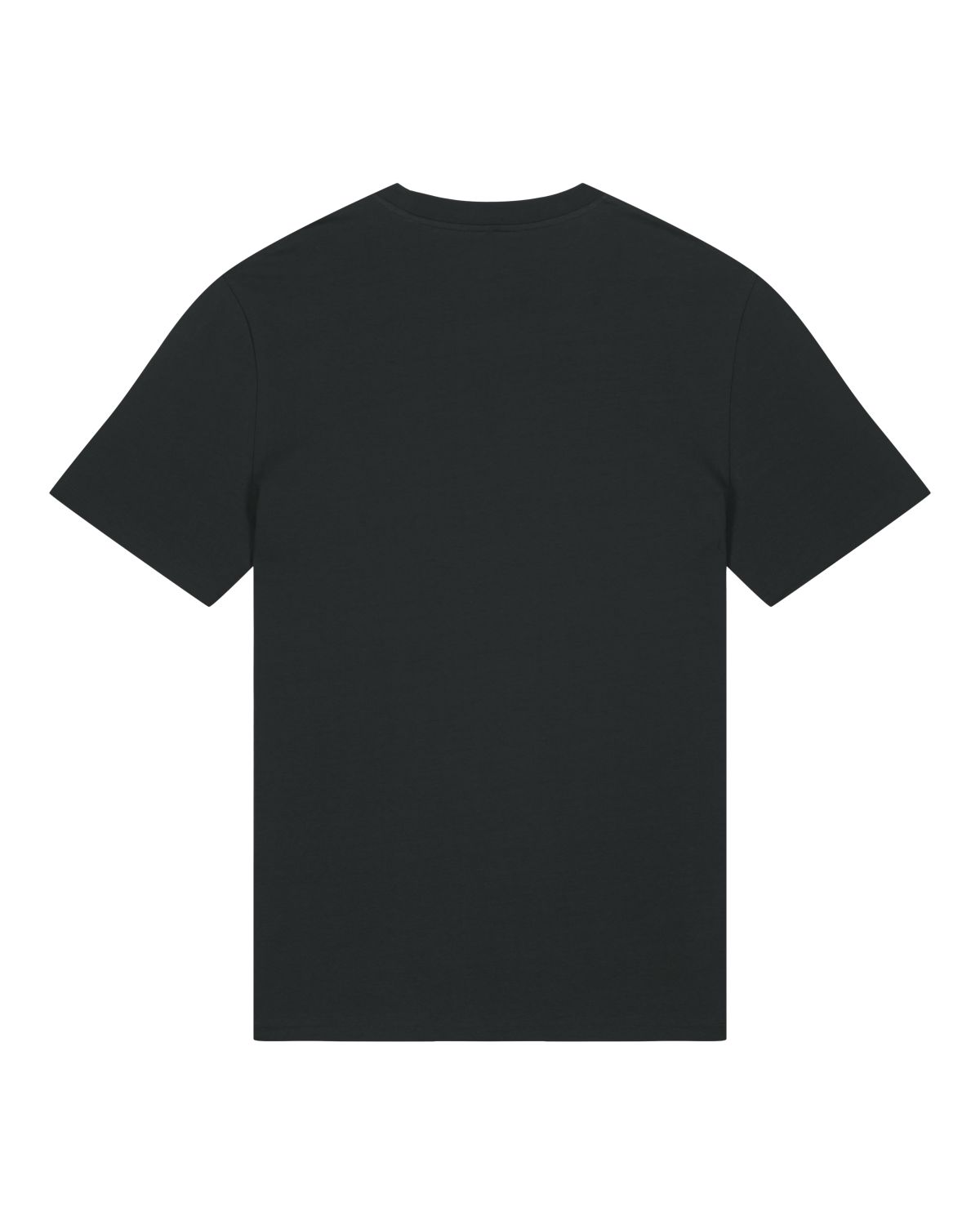 creator 2.0 unisex t-shirt