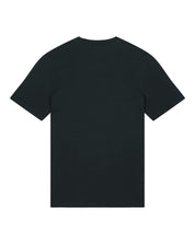 creator 2.0 unisex t-shirt