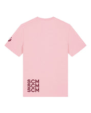 SC Melle Basketball T-Shirt