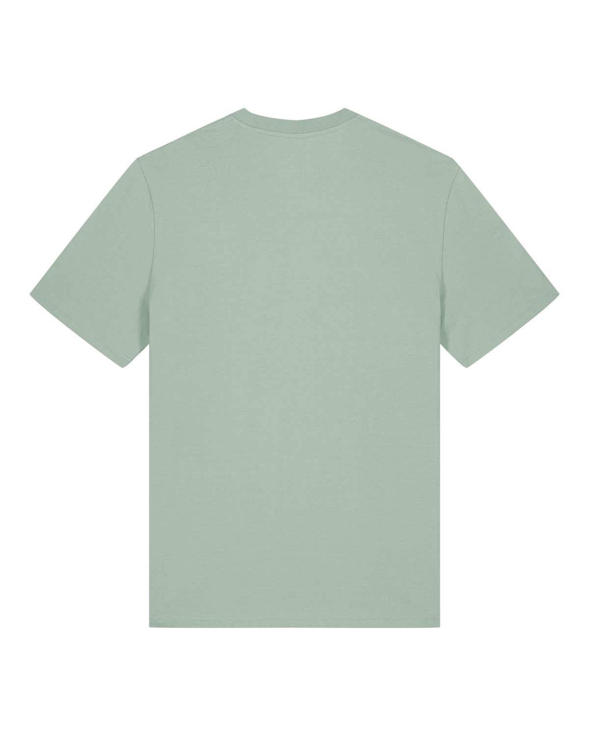 creator 2.0 unisex t-shirt