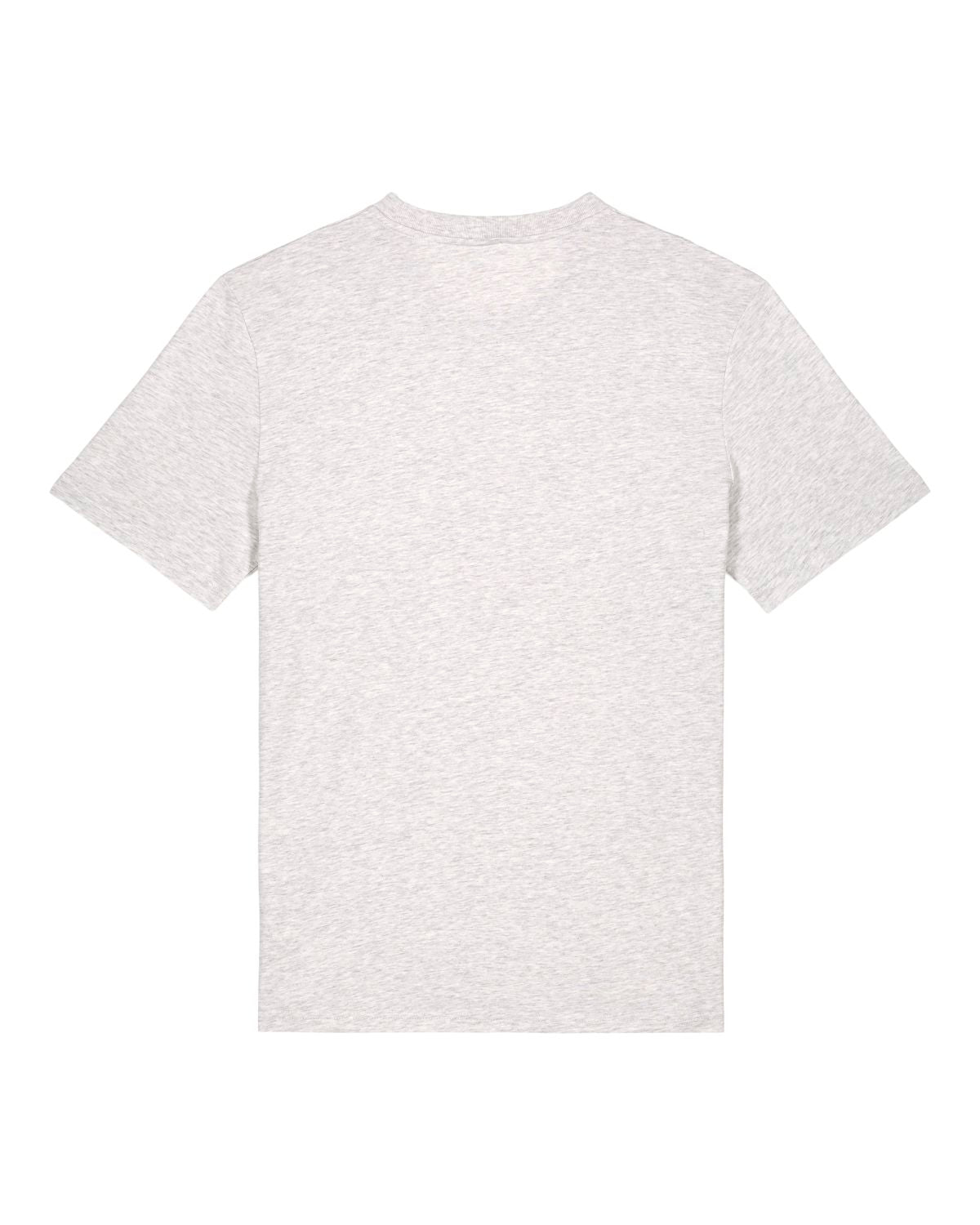 creator 2.0 unisex t-shirt