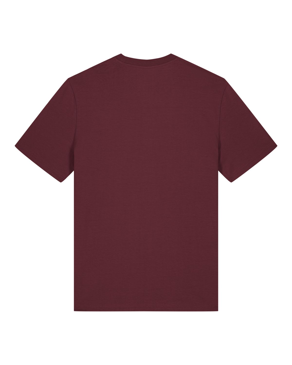 creator 2.0 unisex t-shirt