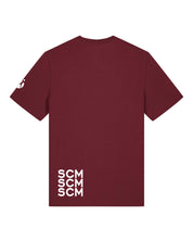 SC Melle Basketball T-Shirt
