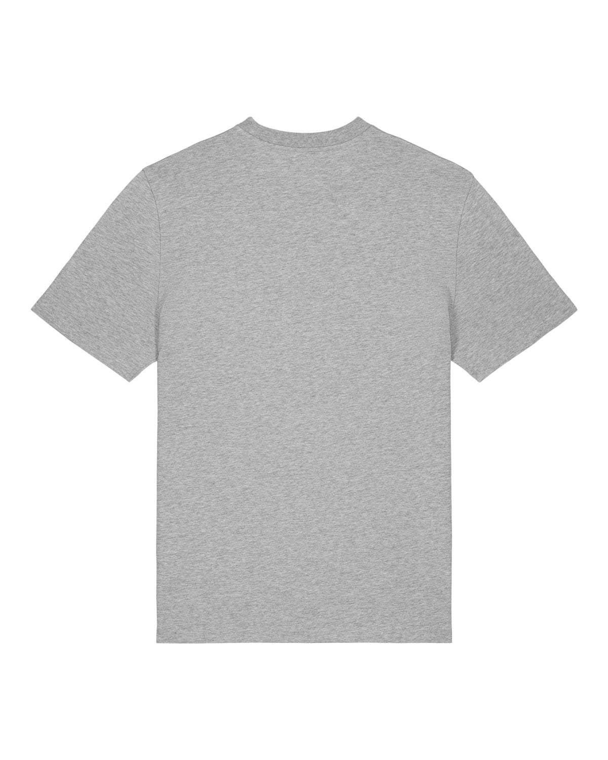 creator 2.0 unisex t-shirt