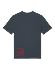 SC Melle Basketball T-Shirt