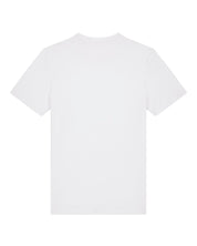 crafter leichtes unisex t-shirt