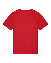 crafter leichtes unisex t-shirt