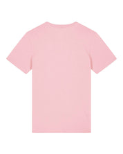 crafter leichtes unisex t-shirt