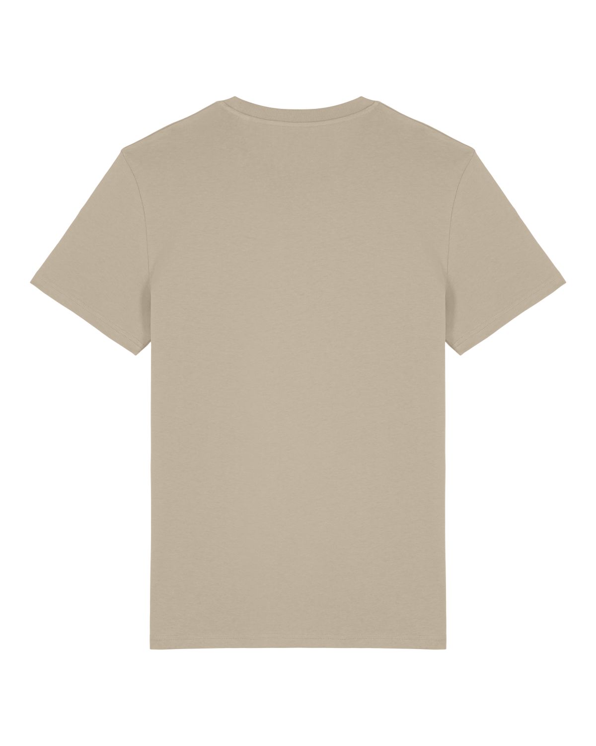 crafter leichtes unisex t-shirt