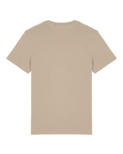 crafter leichtes unisex t-shirt