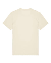 crafter leichtes unisex t-shirt