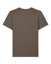 crafter leichtes unisex t-shirt