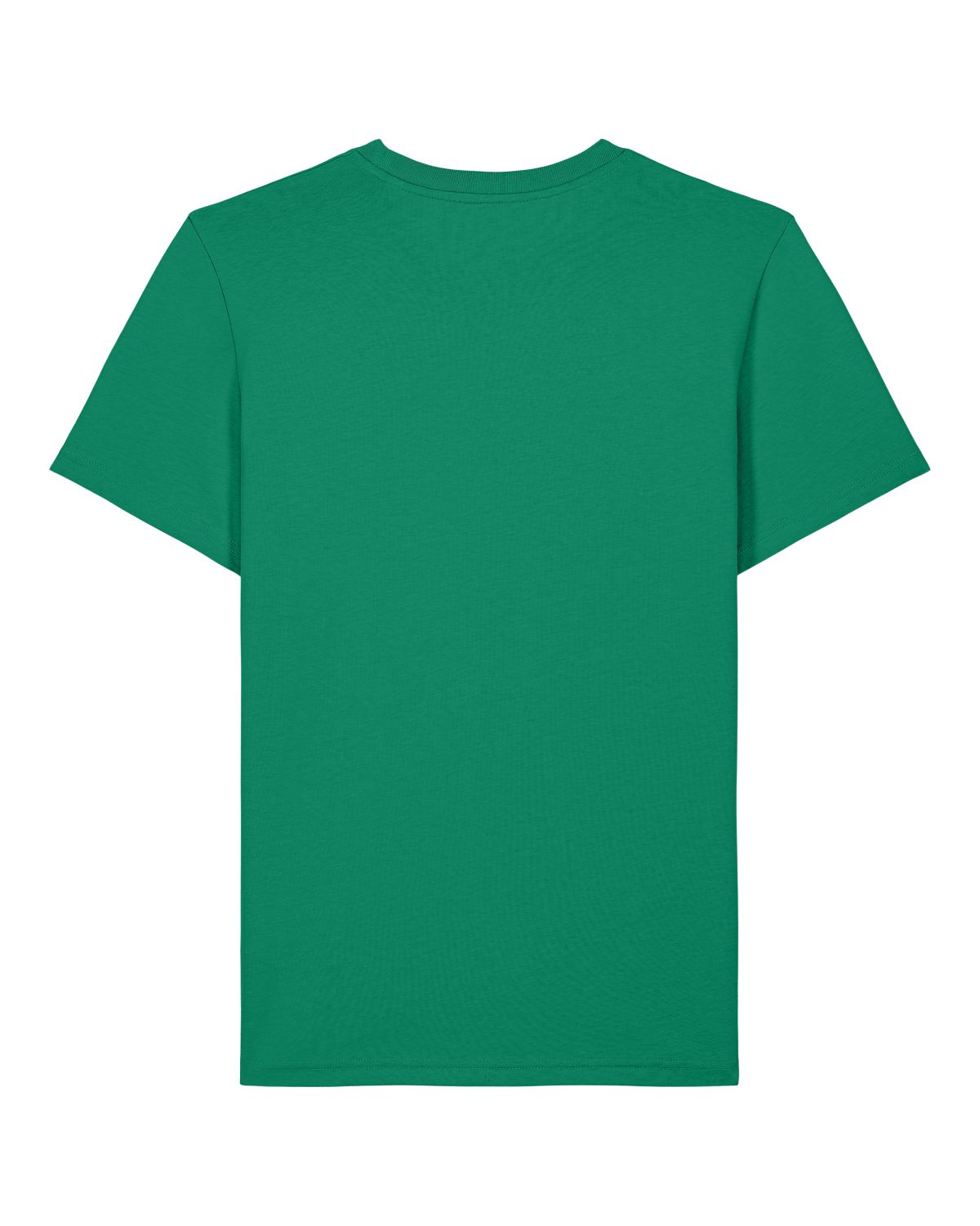 crafter leichtes unisex t-shirt