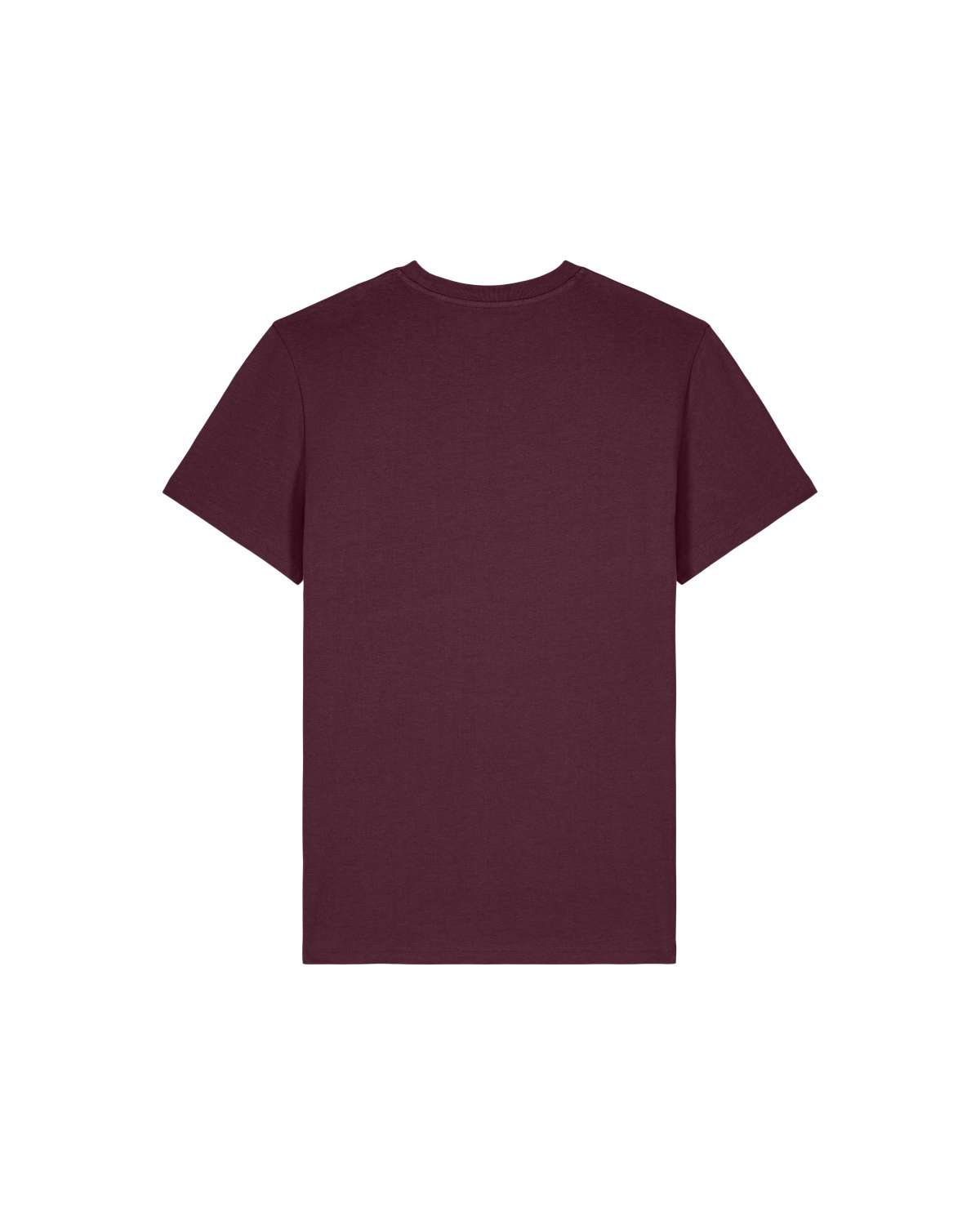 crafter leichtes unisex t-shirt