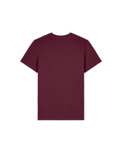 crafter leichtes unisex t-shirt