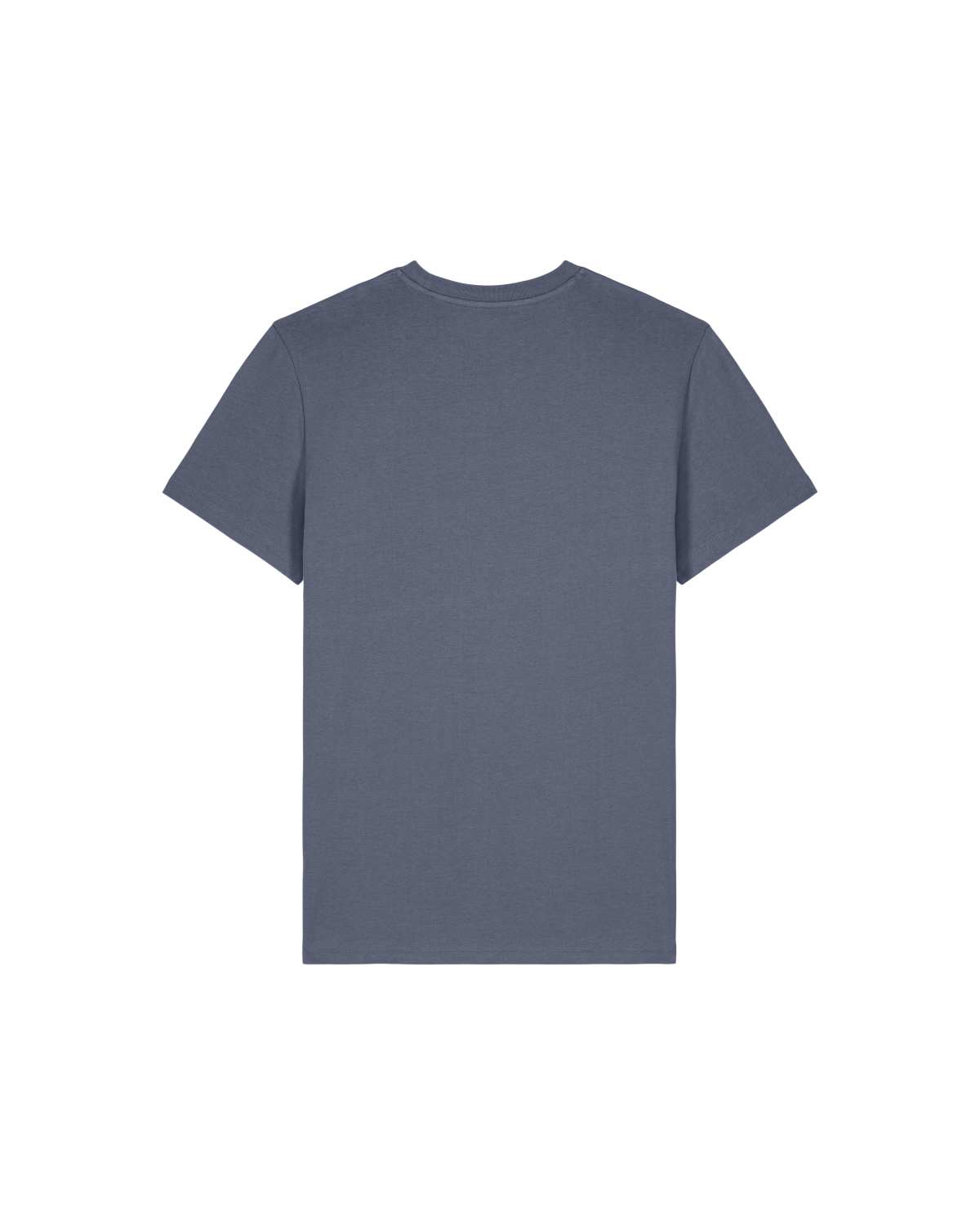 crafter leichtes unisex t-shirt