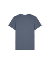 crafter leichtes unisex t-shirt