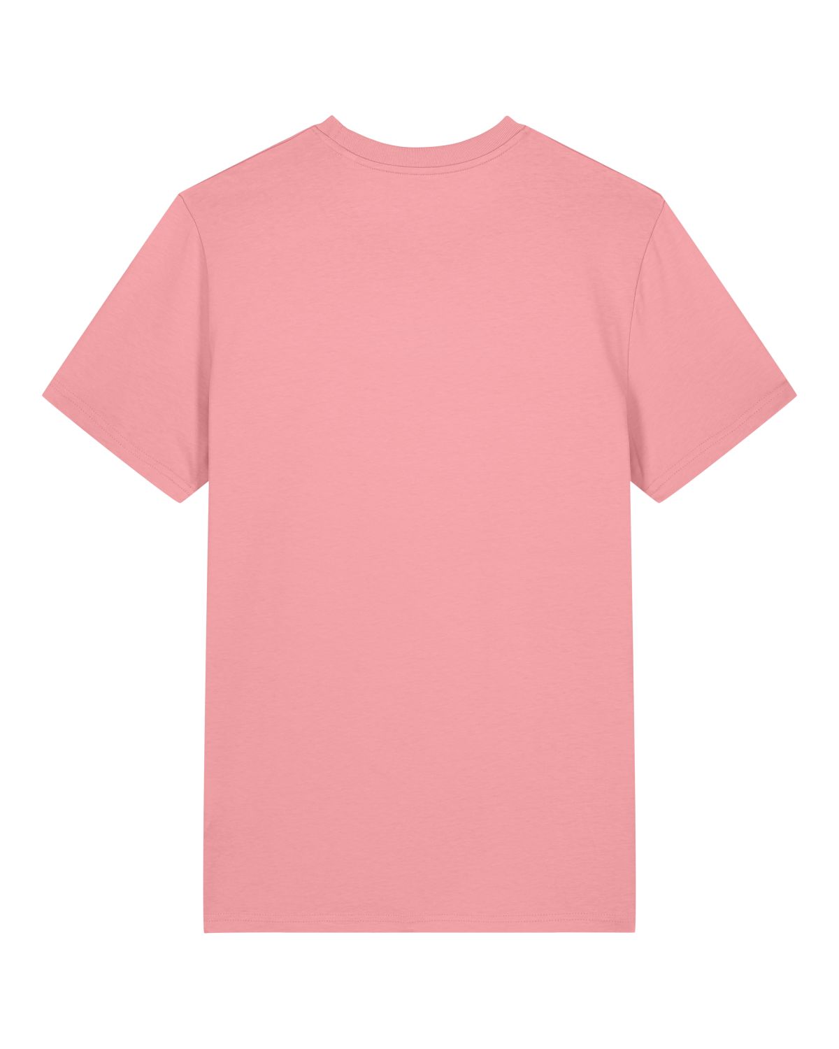 crafter leichtes unisex t-shirt