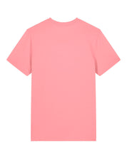 crafter leichtes unisex t-shirt