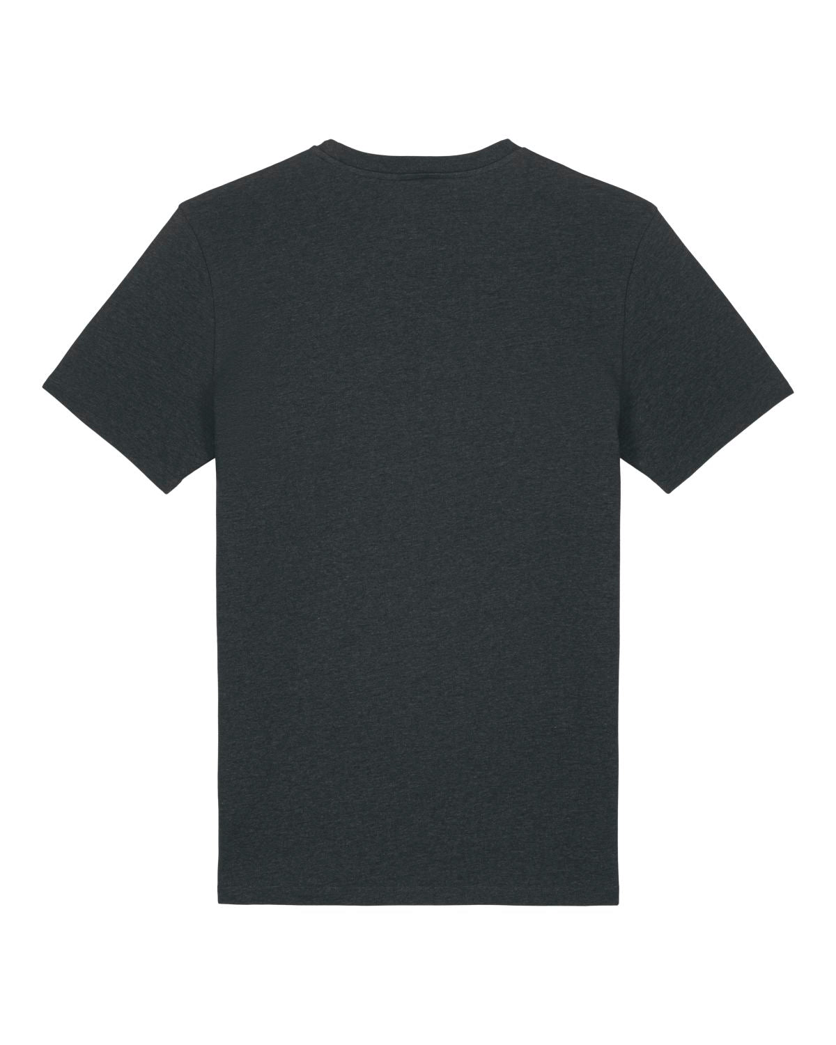 crafter leichtes unisex t-shirt