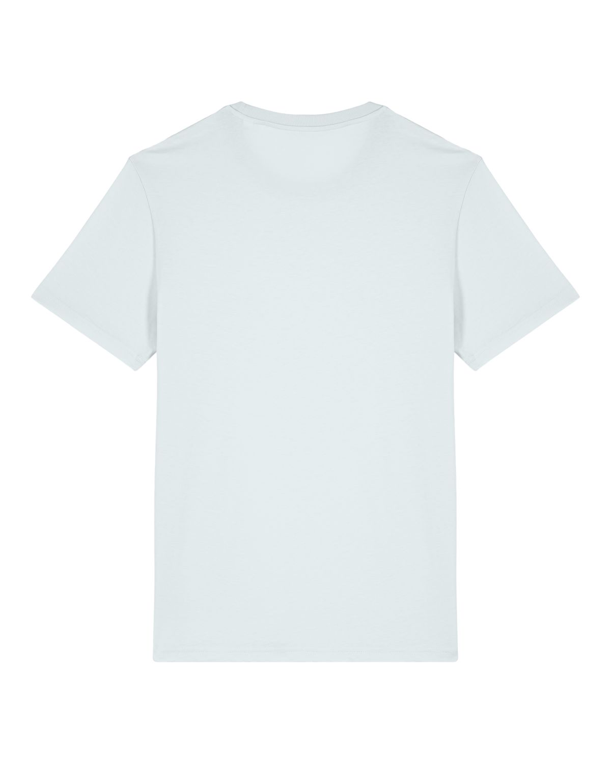 crafter leichtes unisex t-shirt