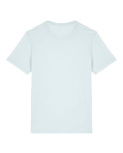 crafter leichtes unisex t-shirt